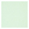 Creativ Company Cardboard Light Green A4 220G, 10st.