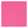 Creativ Company Cardboard Pink A4 220g, 10st.