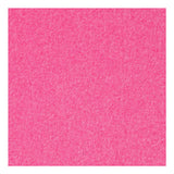 Creativ Company Cardboard Pink A4 220g, 10st. - afbeelding 3