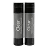 Creativ Company Transparent Klebstoffmarker, 2st.