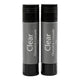 Creativ Company Transparent Klebstoffmarker, 2st.