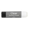 Creativ Company Transparent Klebstoffmarker, 2st.