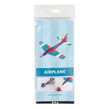 Creativ Company Foam Make Aircraft, 2st. - afbeelding 2