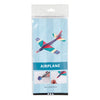 Creativ Company Foam Make Aircraft, 2st.
