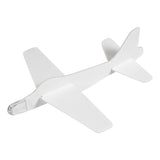 Creativ Company Foam Make Aircraft, 2st. - afbeelding 1