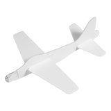 Creativ Company Foam Make Aircraft, 2st. - afbeelding 3