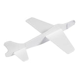 Creativ Company Foam Make Aircraft, 2st. - afbeelding 4