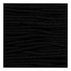 Creativ Company Macrame Cord Black, 10m