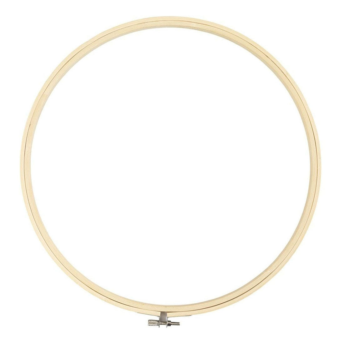 Creativ Company Stickrahmen, 30 cm