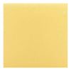 Creativ Company plus Farb -Acryl -Farbprimerose Gelb, 60 ml