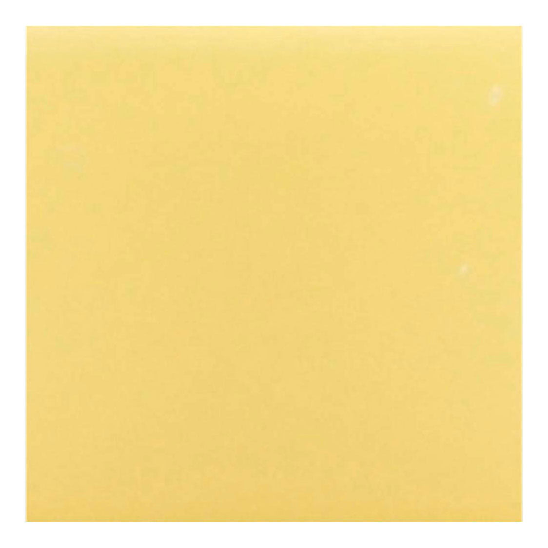 Creativ Company plus Farb -Acryl -Farbprimerose Gelb, 60 ml