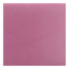Creativ Company Plus Farb Acrylfarbe Red Plum, 60 ml