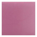 Creativ Company Plus Farb Acrylfarbe Red Plum, 60 ml - afbeelding 2