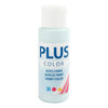 Creativ Company Plus Farb Acrylfarbe Mint Grün, 60 ml