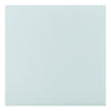 Creativ Company Plus Farb Acrylfarbe Mint Grün, 60 ml
