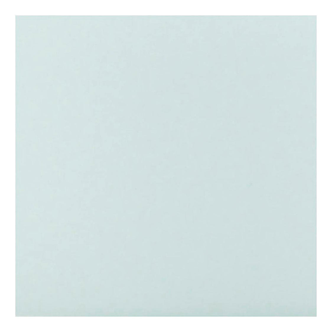 Creativ Company Plus Farb Acrylfarbe Mint Grün, 60 ml