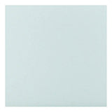 Creativ Company Plus Farb Acrylfarbe Mint Grün, 60 ml - afbeelding 2