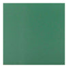 Creativ Company Plus Farb Acrylfarbe Forrest Green, 60 ml
