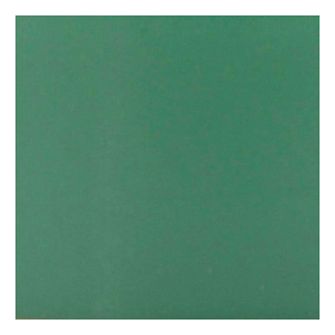 Creativ Company Plus Farb Acrylfarbe Forrest Green, 60 ml