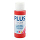Creativ Company plus Farbe Acrylfarbe Weihnachtserie, 60 ml