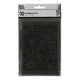 Kreativfirma Muster Carton Black, 10st.