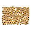 Creativ Company Perlen Gold, 150.