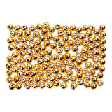 Creativ Company Perlen Gold, 150. - afbeelding 2