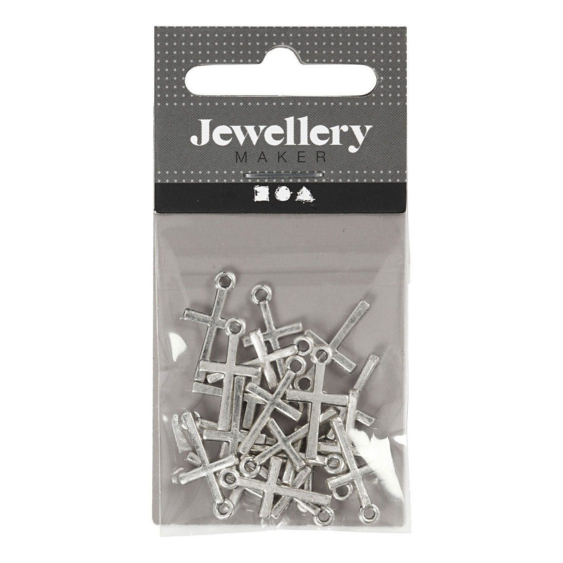 Creativ Company Pendant, 20., eingelöst.