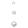 Kreativfirma Beads Pearl, 100..