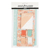 Creativ Company Post-It und Lesezeichen Set 1