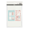 Creativ Company Post-It und Lesezeichen Set 1