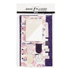 Creativ Company Post-It und Lesezeichen Set 2