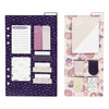 Creativ Company Post-It und Lesezeichen Set 2