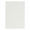 Creativ Company Vellum Paper A4 Off-White, 10 Blätter