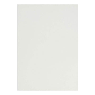 Creativ Company Vellum Paper A4 Off-White, 10 Blätter