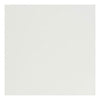 Creativ Company Vellum Paper A4 Off-White, 10 Blätter