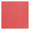 Creativ Company Pergamentpapier A4 rot, 10 Blatt