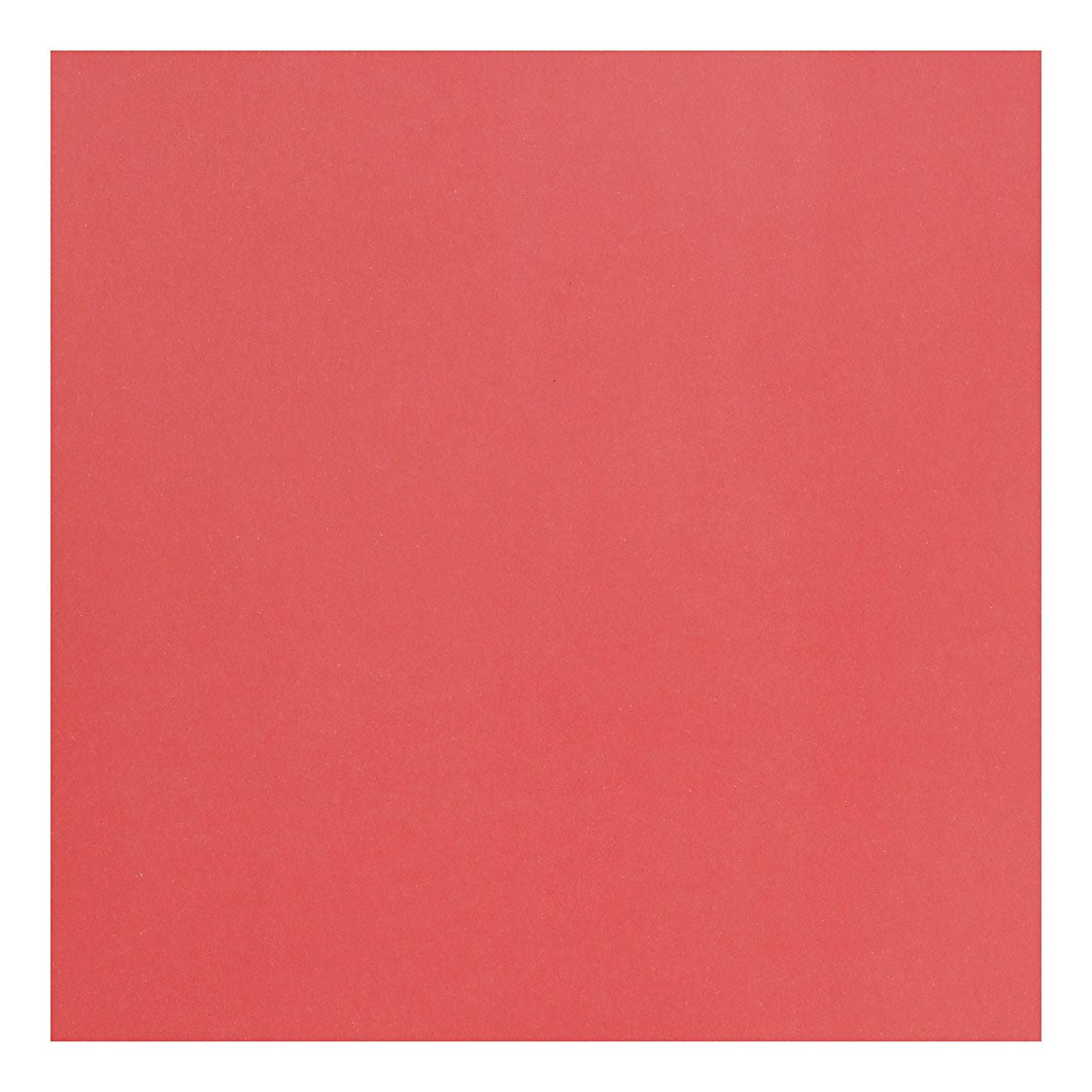 Creativ Company Pergamentpapier A4 rot, 10 Blatt