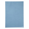 Creativ Company Periode Paper A4 Blue, 10 Blätter