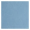 Creativ Company Periode Paper A4 Blue, 10 Blätter