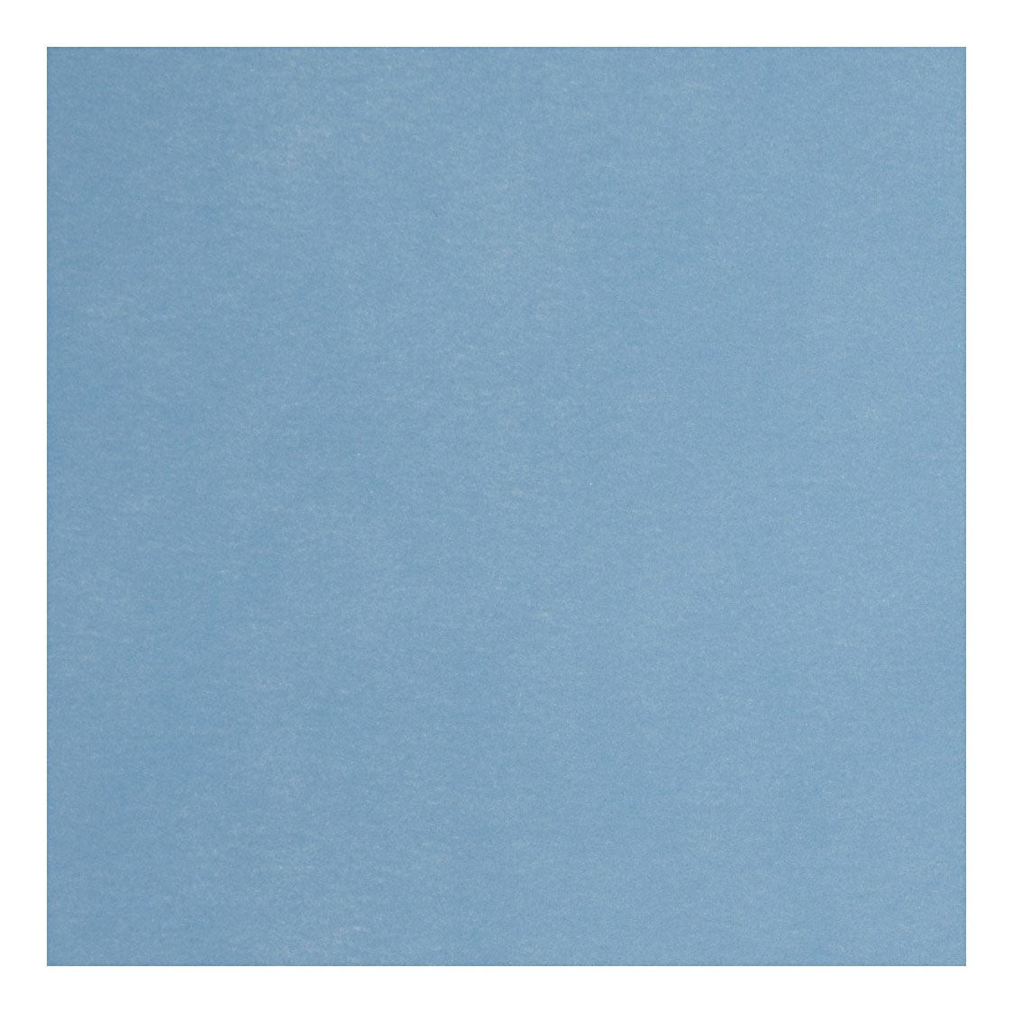 Creativ Company Periode Paper A4 Blue, 10 Blätter