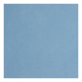 Creativ Company Periode Paper A4 Blue, 10 Blätter - afbeelding 3
