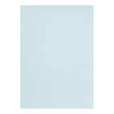 Creativ Company Perlum Paper A4 Hellblau, 10 Blätter - afbeelding 2