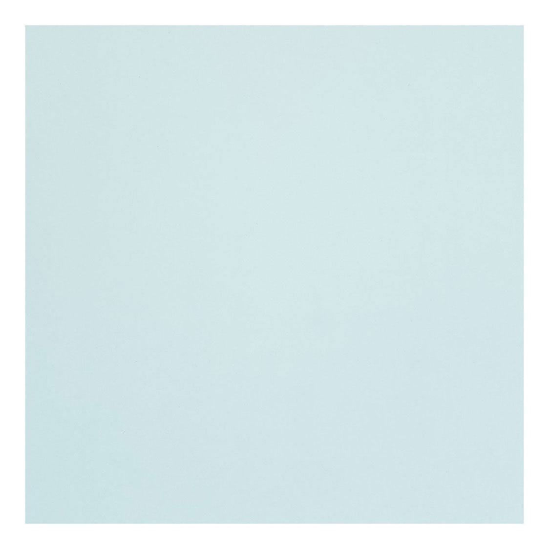 Creativ Company Perlum Paper A4 Hellblau, 10 Blätter