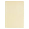 Creativ Company Vellum Paper A4 Naturel, 10 Blätter