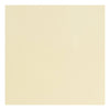 Creativ Company Vellum Paper A4 Naturel, 10 Blätter