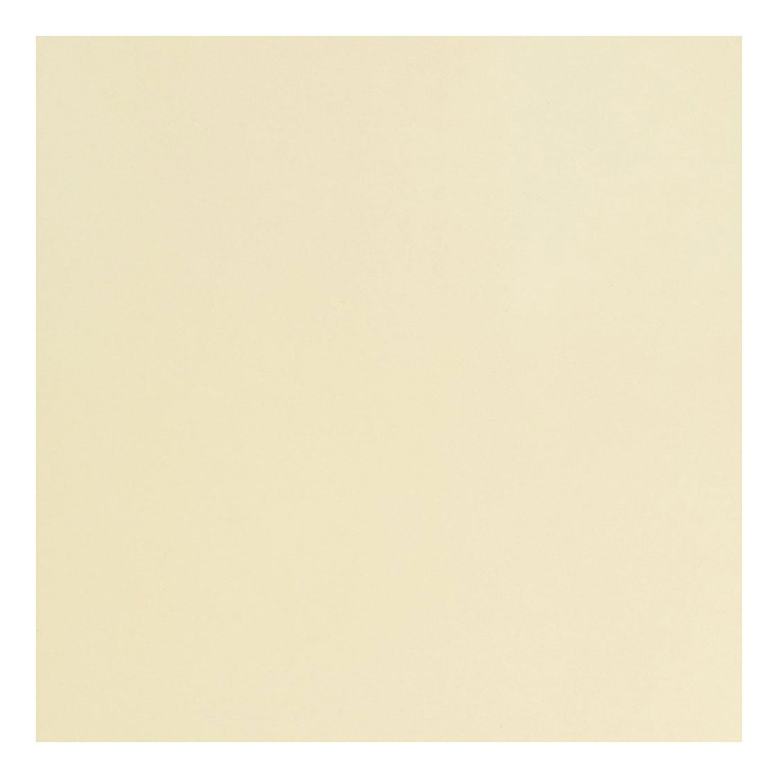 Creativ Company Vellum Paper A4 Naturel, 10 Blätter
