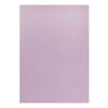 Creativ company Pergamentpapier A4 lila, 10 Blatt