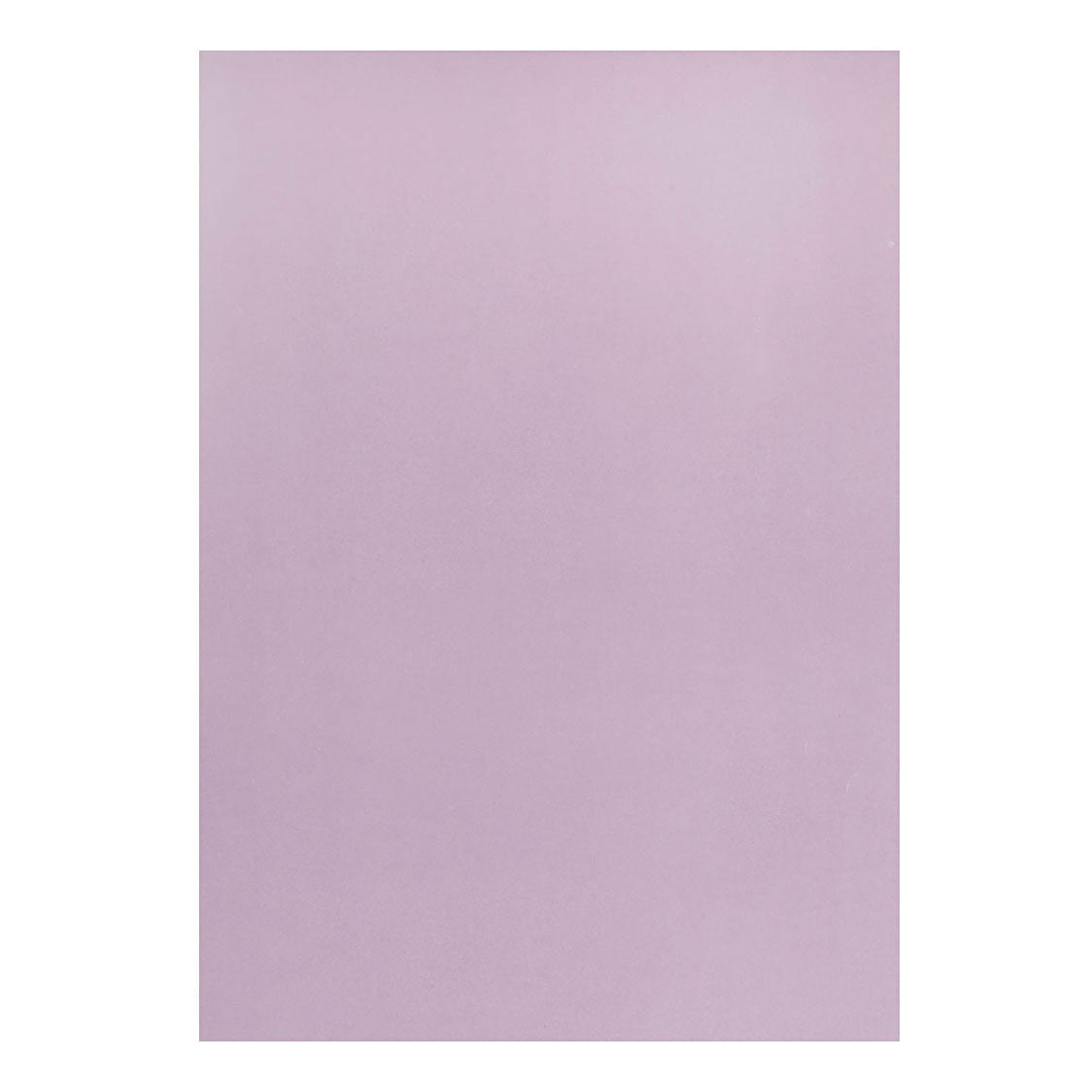 Creativ company Pergamentpapier A4 lila, 10 Blatt