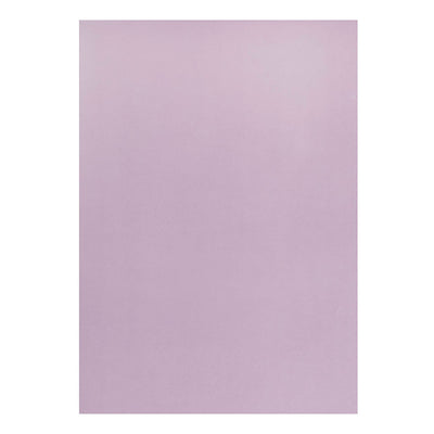 Creativ company Pergamentpapier A4 lila, 10 Blatt